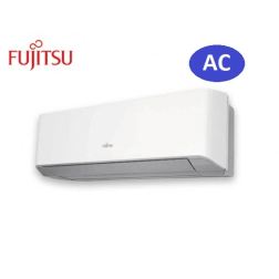 Fujitsu 12 LMCE