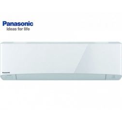 Panasonic NZ35TKE